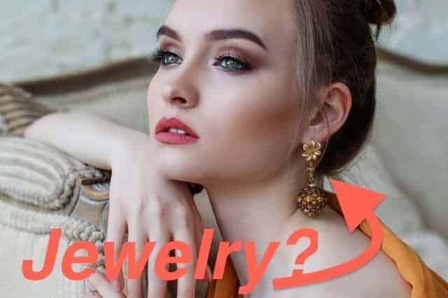Do Adventists Wear Jewelry? &#8211; An Illustrated Guide