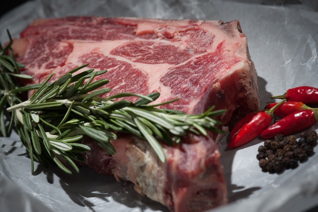 Adventist Meat Laws Explained &#8211; How to live long and feel good.