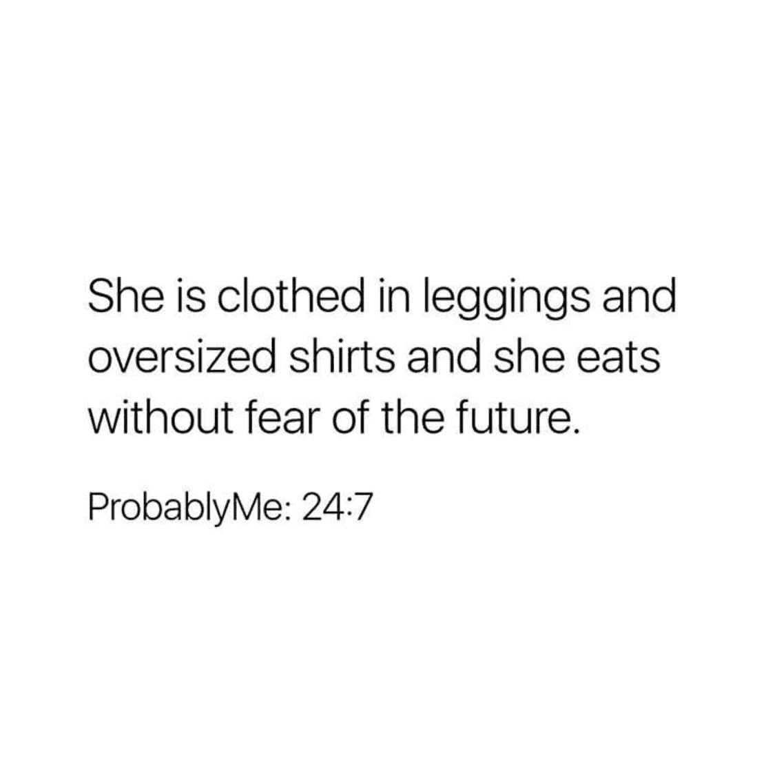 The Top Adventist Memes 2020
