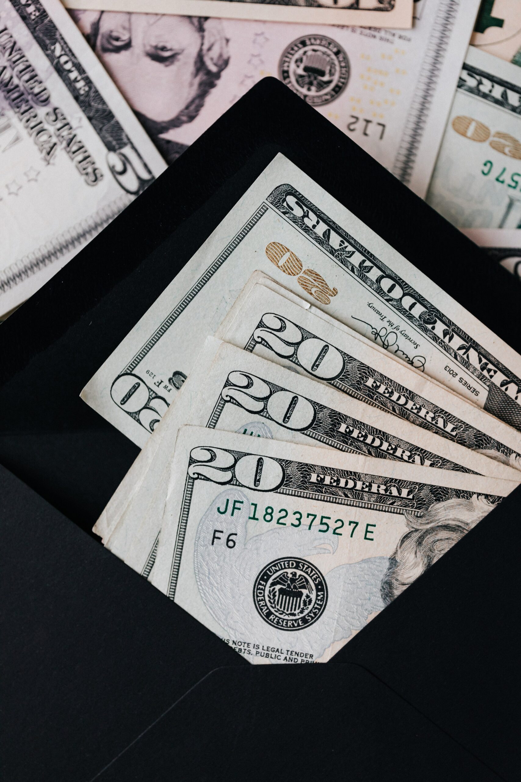 Adventist Tithe, How Much and How Often?