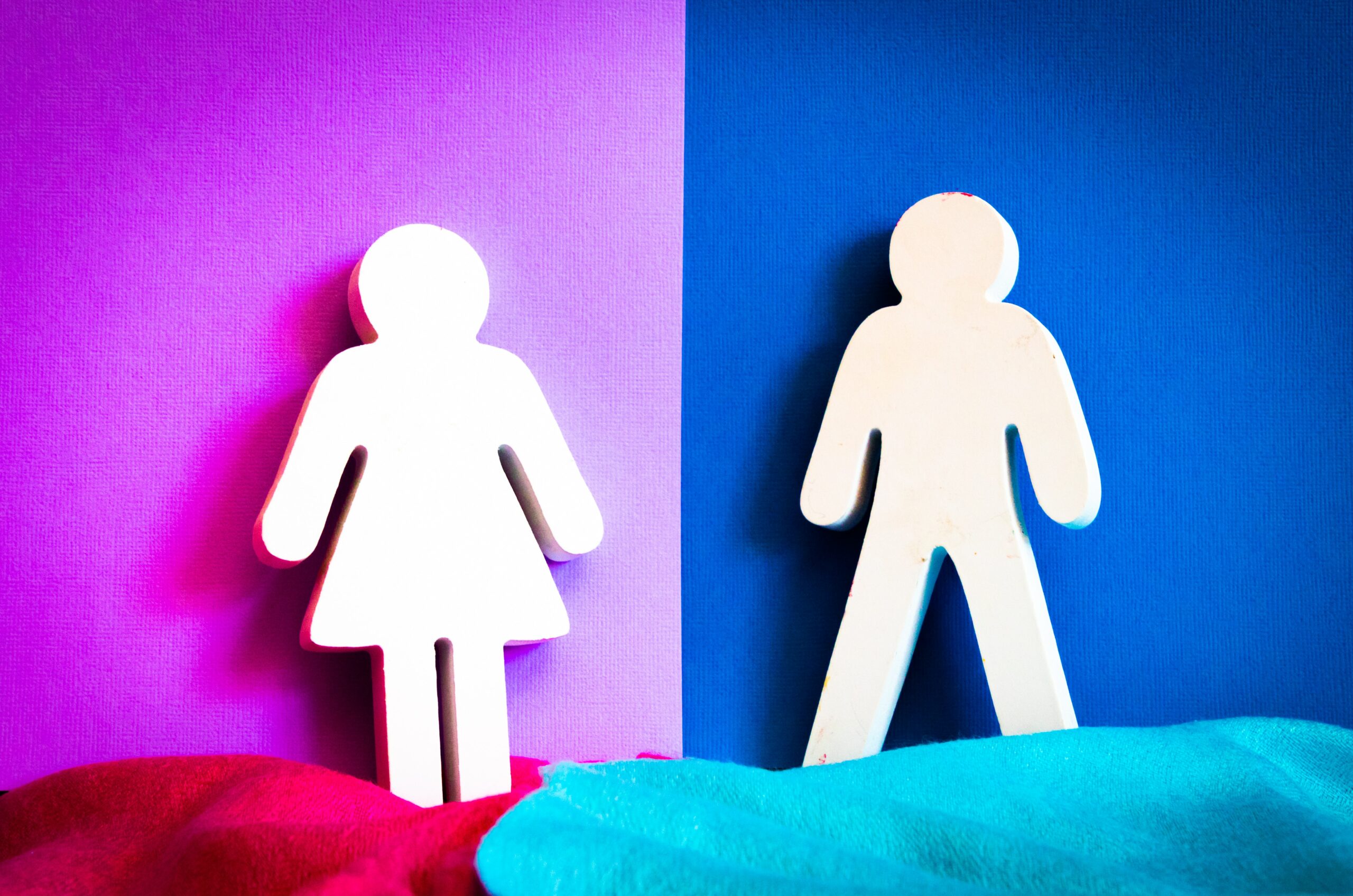 What Are the Adventist Views on the Role of Women in the Church?