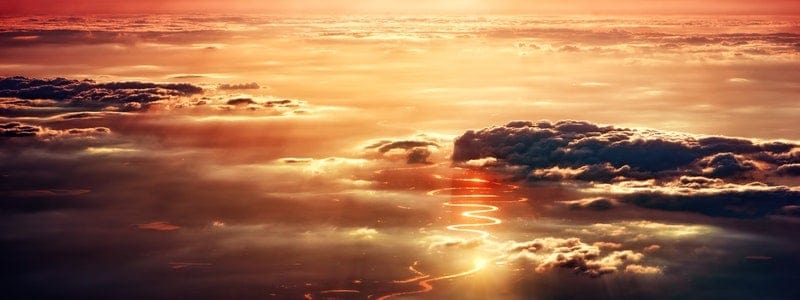 The Ultimate Guide to Adventist Beliefs (5 Min)