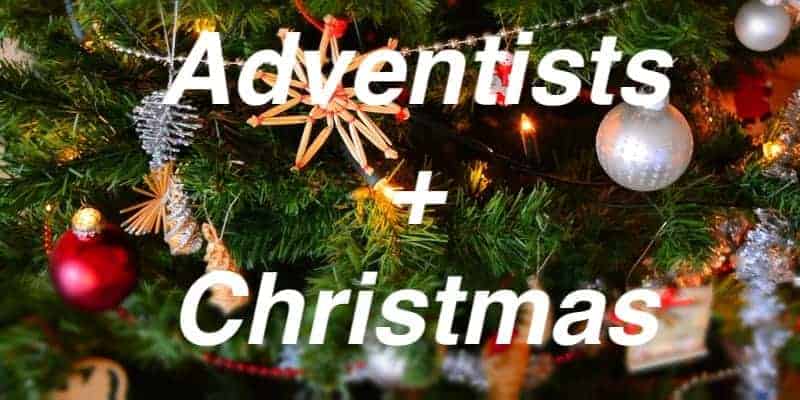 Do Adventists Celebrate Christmas? (Everything Listed)