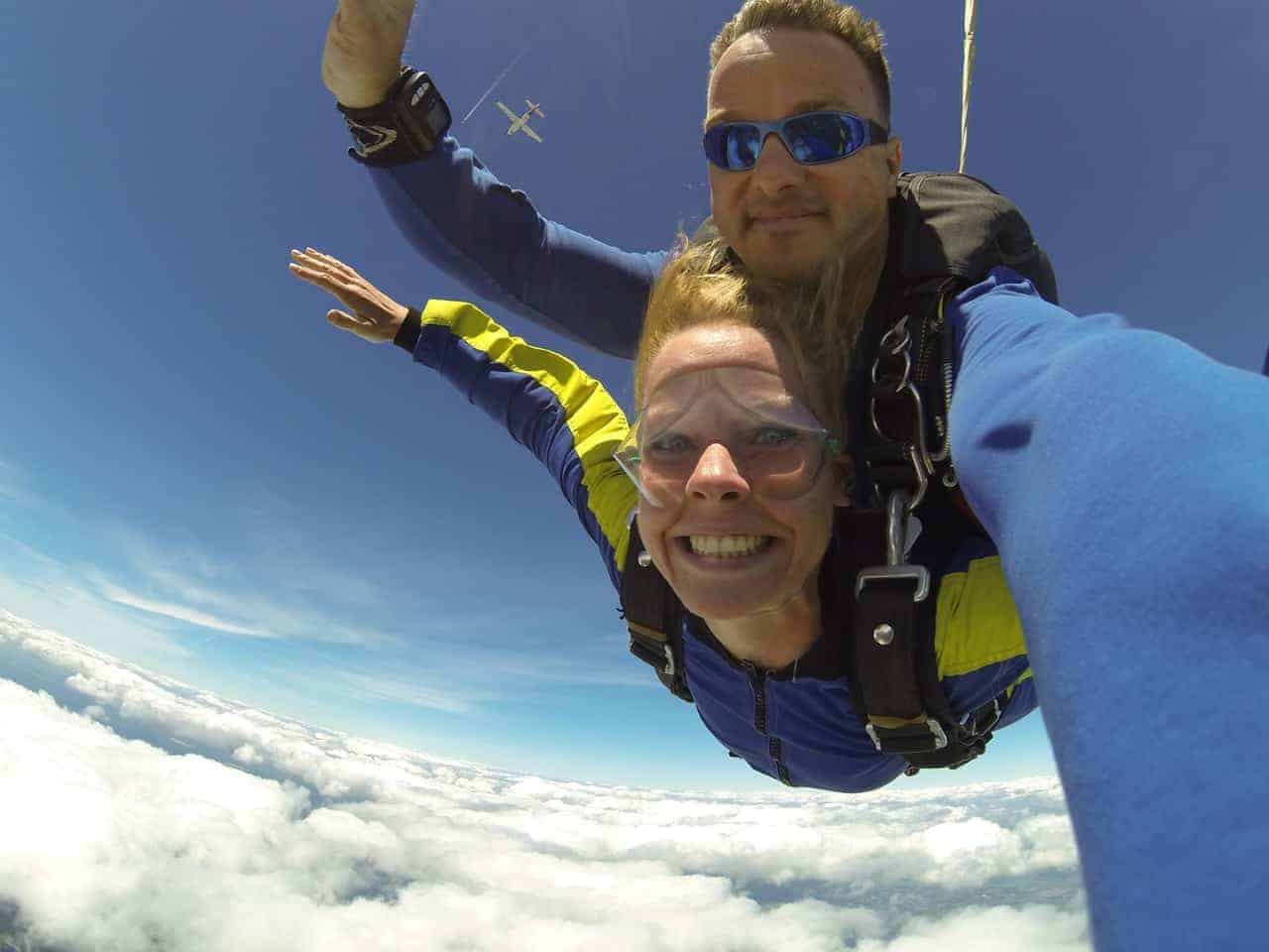 Adventist Bachelor Party Ideas (17 Great Examples)