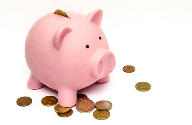 How to Make Money Working for The Church &#8211; With Examples