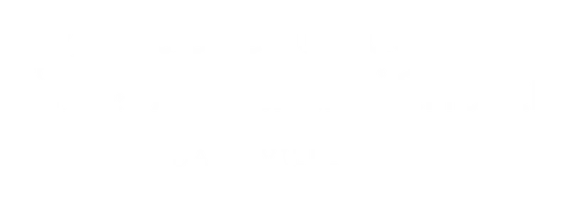 Adairsville Seventh-day Adventist Church featured