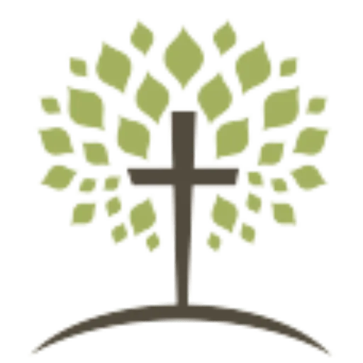Adventist Church of The Woodlands photo