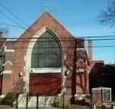 Agape Seventh-day Adventist Church of Richmond Hill exterior