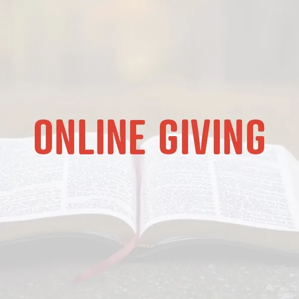 Agape Seventh-day Adventist Church of Richmond Hill featured