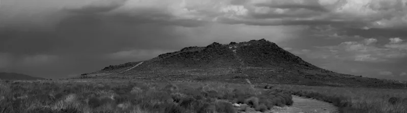 Albuquerque Heights Seventh-day Adventist Church featured