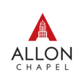 Allon Chapel SDA exterior