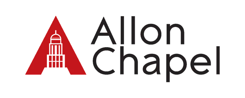 Allon Chapel SDA featured