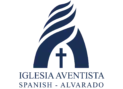 Alvarado Spanish Seventh-day Adventist Church photo