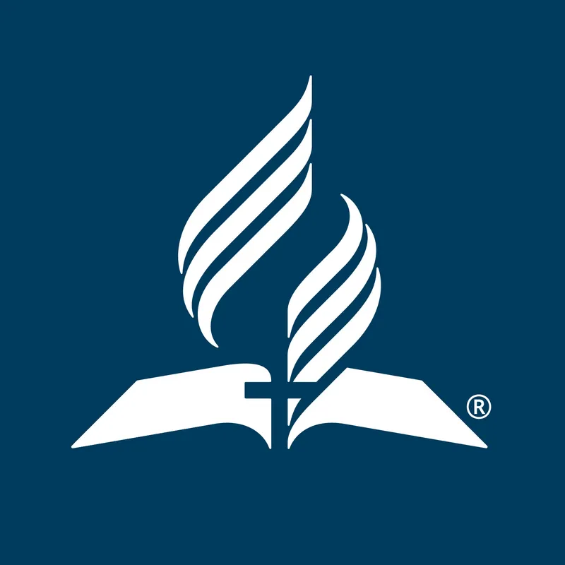 Amicus Seventh-day Adventist Church featured