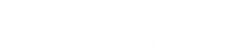 Anacortes Adventist Fellowship Company featured