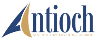 Antioch Seventh-day Adventist Church photo
