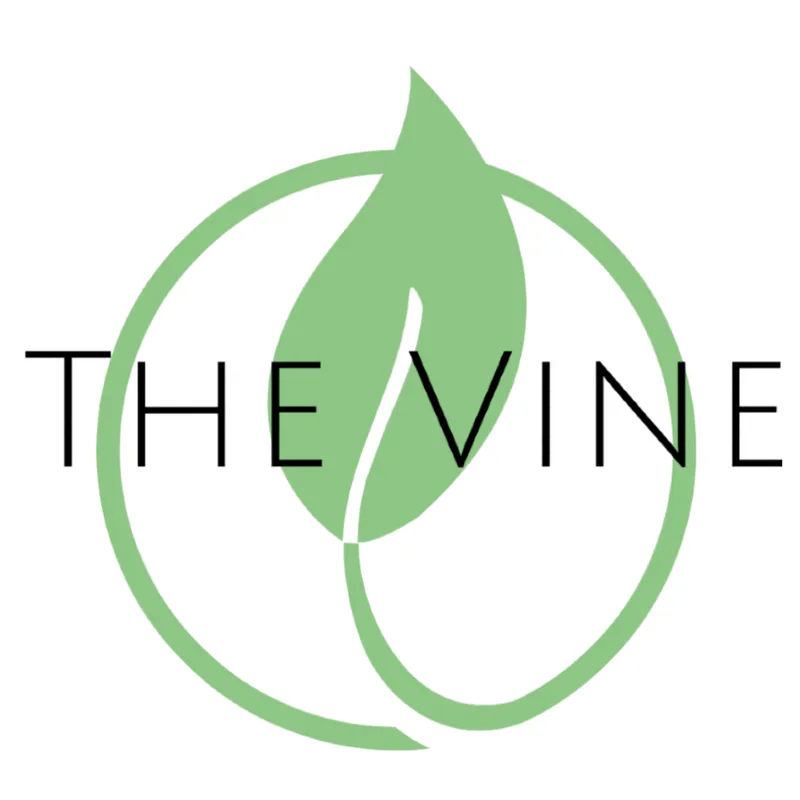Apex The Vine Seventh-day Adventist  Church featured