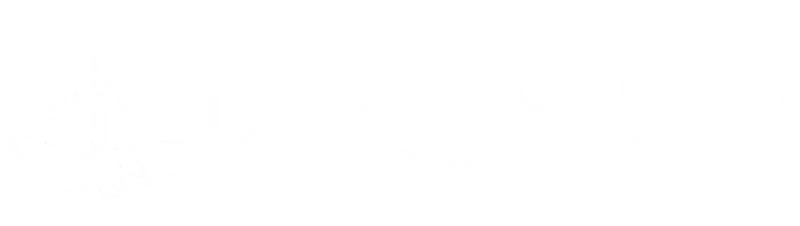 Arden Seventh-day Adventist Church photo