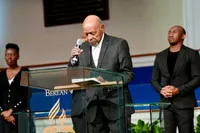 atlanta berean sda church atlanta - event1