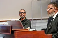 atlanta berean sda church atlanta - event2