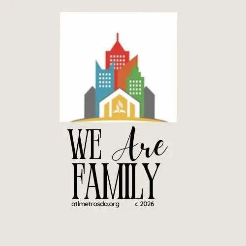 Atlanta Metropolitan Seventh-day Adventist Church featured