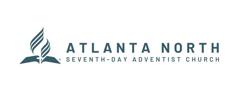 Atlanta North Seventh-day Adventist Church featured