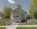 Aurora Hispanic Seventh-day Adventist Church exterior