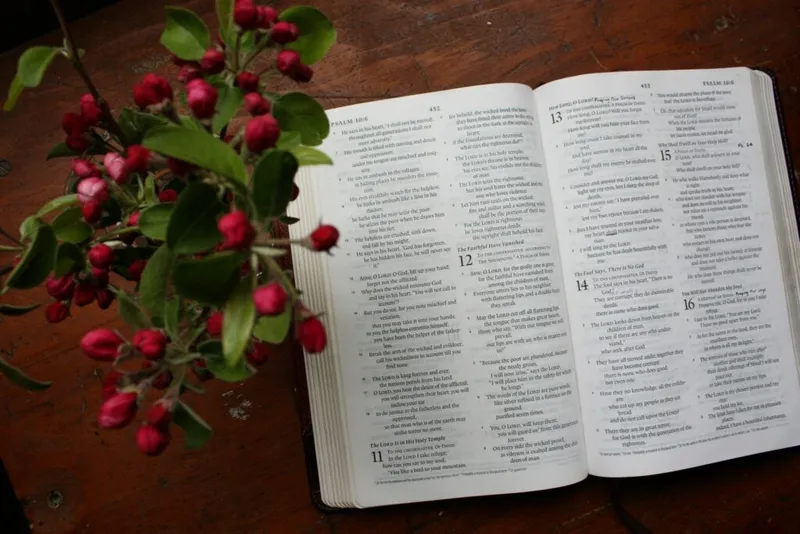 Austin Central Seventh-day Adventist Church featured