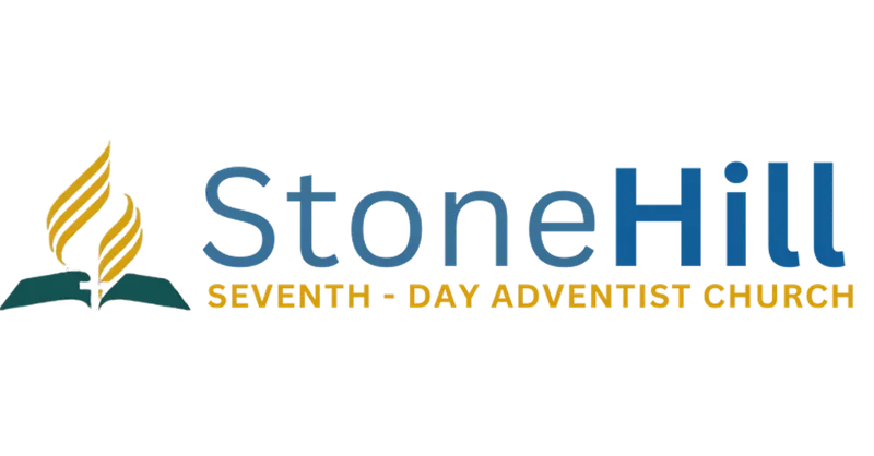 Austin Stonehill Seventh-day Adventist Church featured