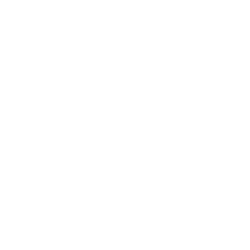 Bangor Seventh-day Adventist Church featured