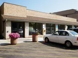 Bath Seventh-day Adventist Group exterior