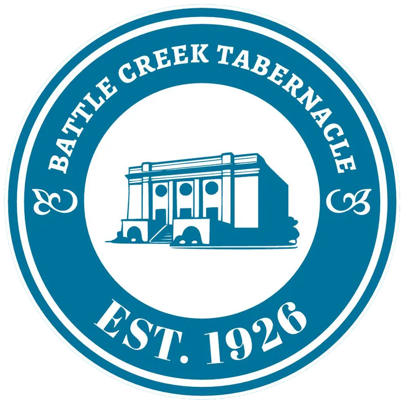 Battle Creek Tabernacle photo