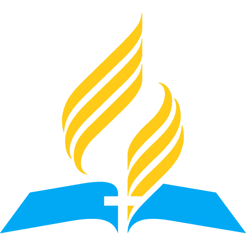 Bazine Seventh-day Adventist Church photo