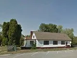 Beacon of Light Seventh-day Adventist Church exterior