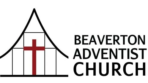Beaverton Seventh-day Adventist Church photo