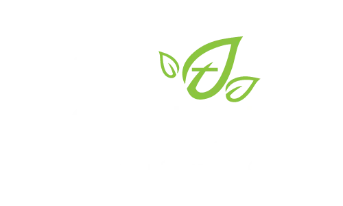 Bell Branch Seventh-day Adventist Church photo