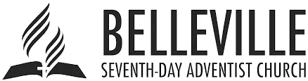 Belleville Seventh-day Adventist Church featured