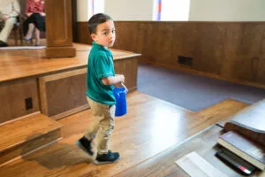 bellevue sda church bellevue - community-service