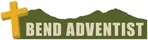 Bend Adventist Church featured