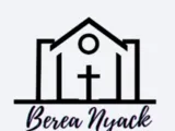 Berea Seventh-day Adventist Church (NY) exterior