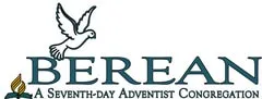 Berean Seventh-day Adventist Church (Baton Rouge) photo