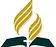 Berean Seventh-day Adventist Company photo