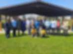 Berean Seventh-day Adventist Company photo