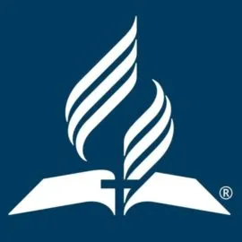 Berrien Springs Village Seventh-day Adventist Church photo