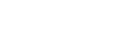 Berrien Springs Village Seventh-day Adventist Church photo