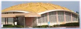 Bethel Community Seventh-day Adventist Church (Riviera Bch exterior