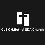 Bethel Seventh-day Adventist Church (Cleveland) photo