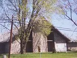 Bethel Seventh-day Adventist Church (Tulsa) exterior