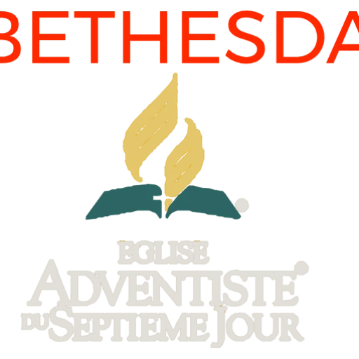 Bethesda French Seventh-day Adventist Church photo
