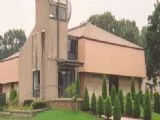 Bethesda Seventh-day Adventist Church exterior